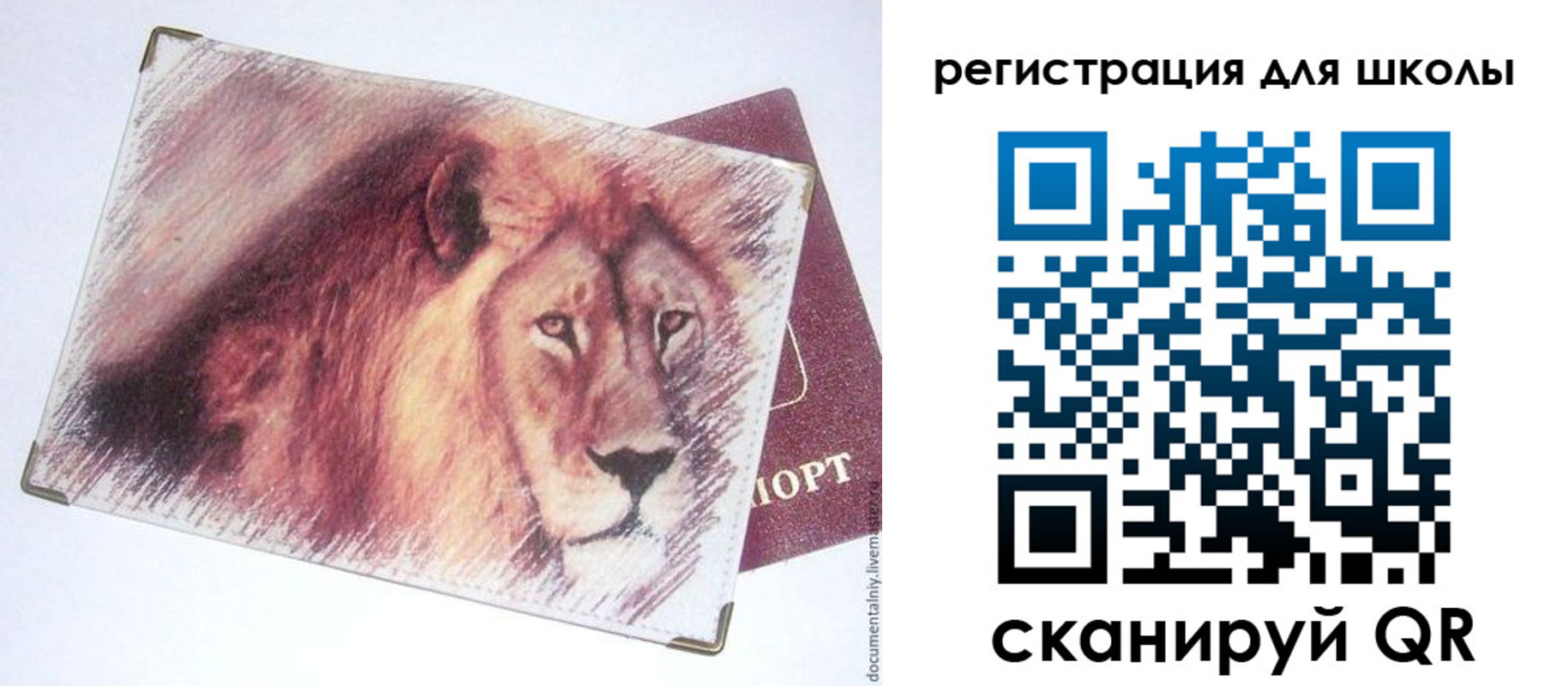прописка для кредита в Грозном
