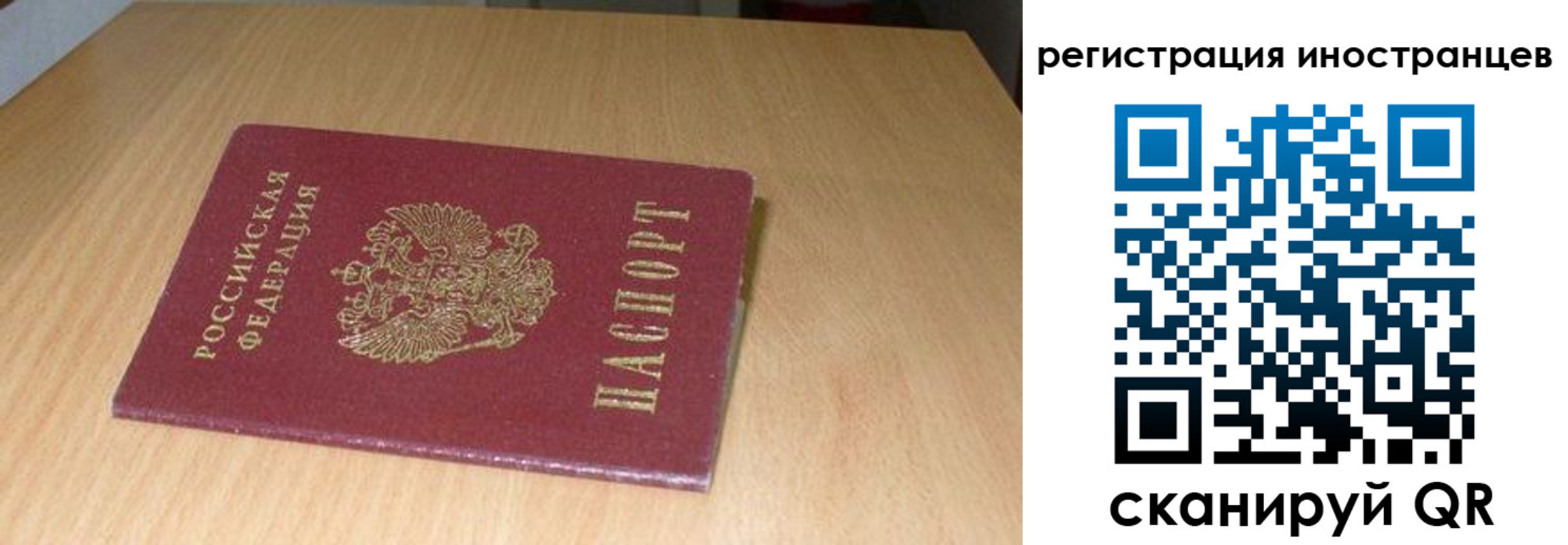 временная регистрация поиск в Грозном